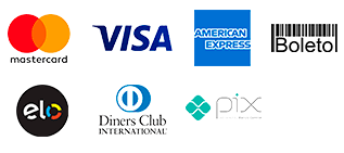 Formas de pagamento 2